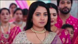 Lakshmi Niwas - 27th June 2026